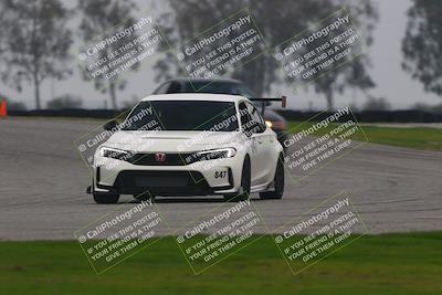 media/Jan-24-2026-Speed Ventures (Sat) [[516b58eadb]]/Black/Session 3 (Off Ramp Exit)/